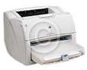 LaserJet 1200